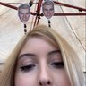 Giovana ✨'s profile picture
