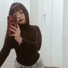 📿 profil fotoğrafı