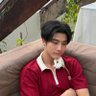 กวท.🚩's profile picture