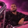 Marcos na #PCDForeverTour profil fotoğrafı