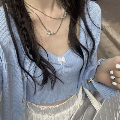 ryucau's profile picture