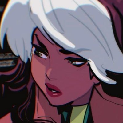 arsumaguna's profile picture
