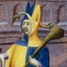 Profilbild von geeg 🇻🇦🦎