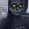 Mrs Ritz Jr's profile picture