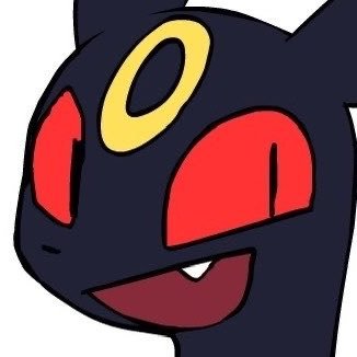 blumeiblooms's profile picture