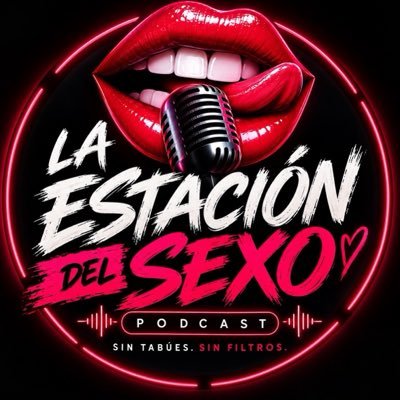 Estación del Sexo | EDS Podcast's profile picture