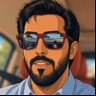 Profilbild von شهم