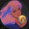 Amelia 🐇's profile picture