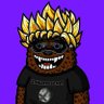 Twreckz's profile picture
