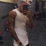 Rodrigo profil fotoğrafı