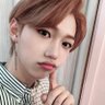 Profilbild von nyx keenan VERร A SKZ เชฆแตฬเซฉ