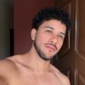 Alef Diaz 的头像
