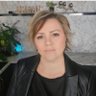 Debbie-ann profil fotoğrafı