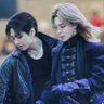 ᵇᵗˢJeonJM⁷⊙⊝⊜ profil fotoğrafı