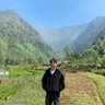 akhi profil fotoğrafı