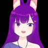 Profilbild von 呆那 Daina 💎 【Live2D學習中】八美肉VTuber