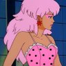 apollita's profile picture