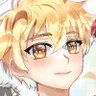 ✨ KT Kraytiz ✨ โหมดปั่นฟิคสุนิดวงดาว💫✨ 的头像