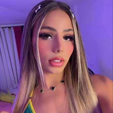 samanthapagnini's profile picture