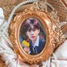 AlwayswithGeonwoo ⭐️⭐️⭐️ profil fotoğrafı