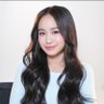Sharmz🧢🍚's profile picture