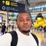 Profilbild von Peter Obi 2027