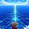 Ankush B. 的头像