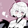 つけもの 的头像