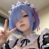 𝐒𝐡𝐚𝐫𝐤's profile picture