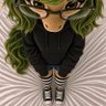 Profilbild von Magic_Bubble