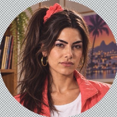 F Ê N I X 🇧🇷's profile picture