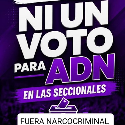 Anticorrupción Ec🇪🇨2026's profile picture
