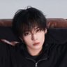 cathaaa VIU O SKZ E O NEXZ 的头像