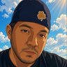 Profilbild von JT Walls