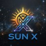 Sun X 的头像