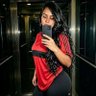 𝑪𝒂𝒓𝒍𝒂 ❤️🔥's profile picture