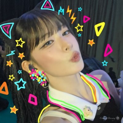 chaengmorning's profile picture