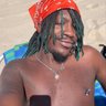 baby boy G☆'s profile picture