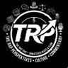 Фото профиля The Rap Perspektives 💯