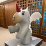 艋舺交易員's profile picture