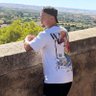 Profilbild von 𝕃𝕦𝕚𝕤 V