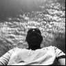 ☬ ÖzSanMar ☬ 's profile picture