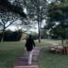 ห มา ดำ !!‘ profil fotoğrafı