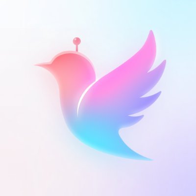 Finch中文's profile picture