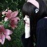 ⋆. Ი𐑼⋆۶ৎ's profile picture