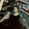 jolin ily angie profil fotoğrafı