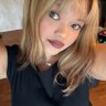 tay!'s profile picture
