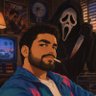 João Yamal's profile picture