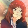 ₊˚⊹ᰔ⋆M.O.N⋆✮⋆˙𓆝 𓆟 𓆞 𓆝 𓆟's profile picture