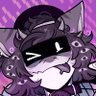 Profilbild von IcyFlames 🦈